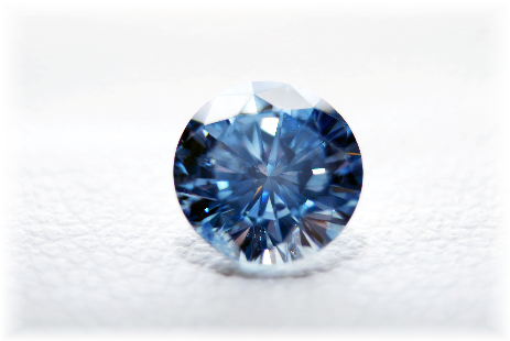 Diamantbestattung