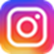 Instagram Bestattungen Mierzwa